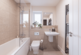 Plot 11, The Breakwater at Admirals Green, Brook Lane SO31 photo 3