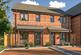 Plot 10, The Breakwater at Admirals Green, Brook Lane SO31