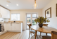 Plot 10, The Breakwater at Admirals Green, Brook Lane SO31 photo 2