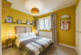 Plot 10, The Breakwater at Admirals Green, Brook Lane SO31 photo 5