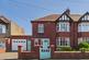 Ashleigh Grove, Tynemouth