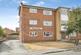 Midland Road, Swadlincote, Derbyshire, DE11