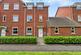 Marchwood Close, Blackrod, BL6