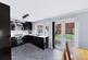 Marchwood Close, Blackrod, BL6 photo 3