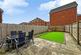 Marchwood Close, Blackrod, BL6 photo 4