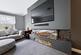 Marchwood Close, Blackrod, BL6 photo 5
