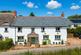 Zeal Monachorum, Crediton, EX17