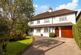 Three Bridges Road, Crawley RH10