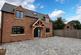 Uttoxeter Road, Derby DE65