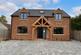 Uttoxeter Road, Derby DE65 photo 2