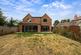 Uttoxeter Road, Derby DE65 photo 3