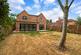 Uttoxeter Road, Derby DE65 photo 4