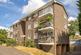 Lawrie Park Crescent, Sydenham, London, SE26