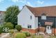 St. Marys Way, Chigwell, IG7