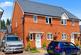 Hengist Drive, AYLESFORD