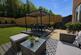 Hawthorn Drive, Hemsworth, WF9 photo 2