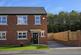 Hawthorn Drive, Hemsworth, WF9