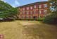 Russell Place, Sale, Greater Manchester, M33