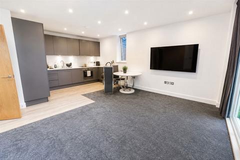 2 bedroom flat to rent, Horton Road, West Drayton UB7