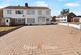 St. Marys Road, Great Bentley, Colchester, Essex, CO7