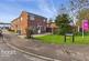 Longfield, Witham photo 2