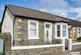 Pilot Street, Dunoon, Argyll and Bute, PA23