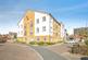 Taylor Court, Great Cornard, Sudbury