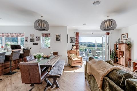 6 bedroom detached house for sale, Brockwood View, Wigan WN1