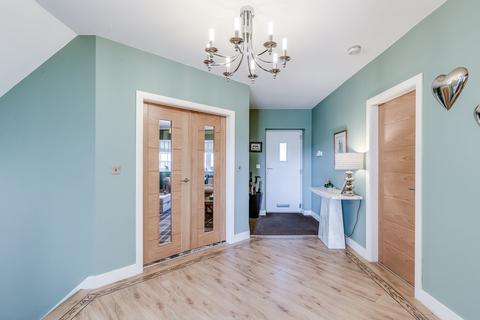 6 bedroom detached house for sale, Brockwood View, Wigan WN1