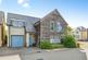 Heritage Way, Brixham photo 3