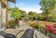 Heritage Way, Brixham photo 4