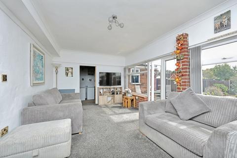 3 bedroom bungalow for sale, Halden Avenue, Norwich, Norfolk, NR6