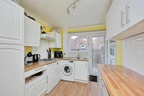 3 bedroom bungalow for sale, Halden Avenue, Norwich, Norfolk, NR6