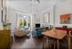 Buckland Crescent, Belsize Park, London, NW3
