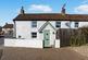 Bridge Cottage, Church Street, Mark, Highbridge, Somerset, TA9 4LY