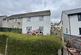 Trefechan, Merthyr Tydfil CF48