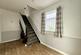 Trefechan, Merthyr Tydfil CF48 photo 5