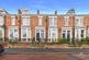 Brighton Road, Gateshead NE8 photo 2
