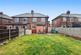 Alder Avenue, Widnes photo 2