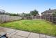 Alder Avenue, Widnes photo 5