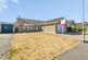 Courtfield Close, Sudbrooke, Lincoln