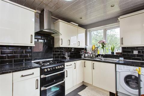 3 bedroom semi-detached house for sale, Aysgarth Avenue, PRESTON, Lancashire, PR2