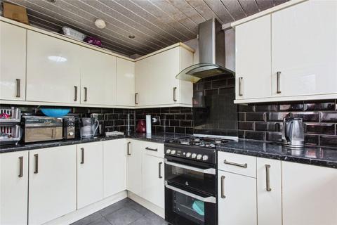 3 bedroom semi-detached house for sale, Aysgarth Avenue, PRESTON, Lancashire, PR2