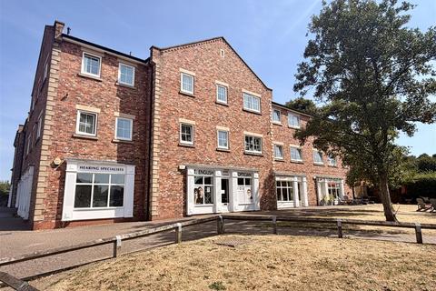 undefined, Hastings Court, Wickersley, Rotherham