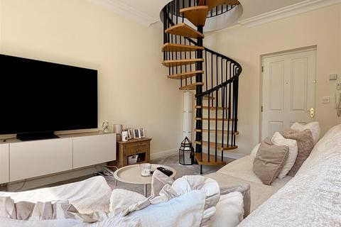 undefined, Hastings Court, Wickersley, Rotherham