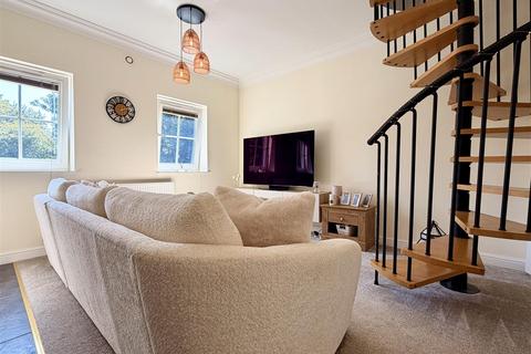 undefined, Hastings Court, Wickersley, Rotherham
