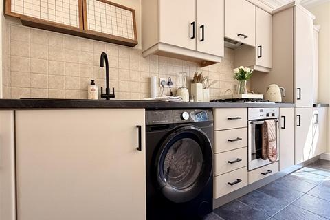 undefined, Hastings Court, Wickersley, Rotherham