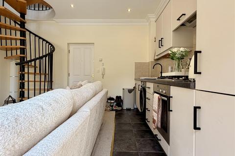 undefined, Hastings Court, Wickersley, Rotherham