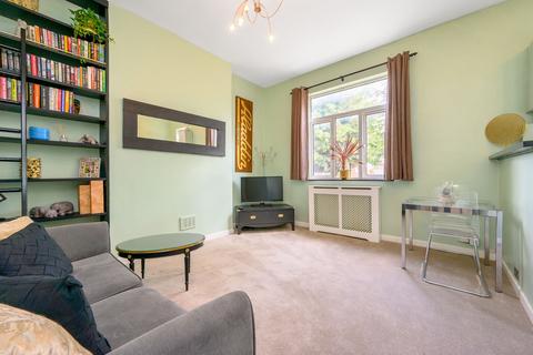 1 bedroom flat for sale, Lichfield Grove, Finchley, London, N3