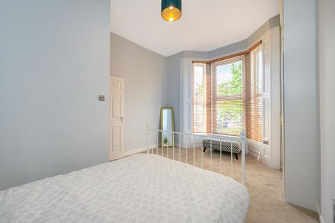 1 bedroom flat for sale, Lichfield Grove, Finchley, London, N3